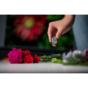 Calibrite ColorChecker Classic Nano - Thumbnail