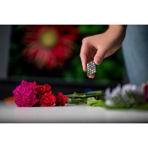 Calibrite ColorChecker Classic Nano