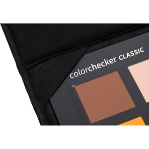 Calibrite ColorChecker Classic XL (Çantalı) - Thumbnail