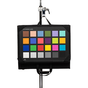 Calibrite ColorChecker Classic XL (Çantalı) - Thumbnail