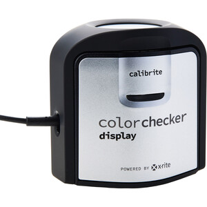 Calibrite ColorChecker Display - Thumbnail