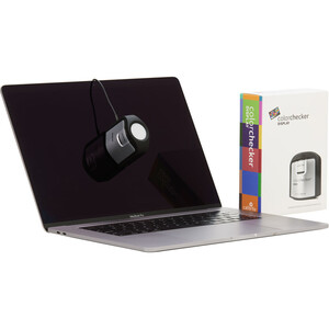 Calibrite - Calibrite ColorChecker Display (1)