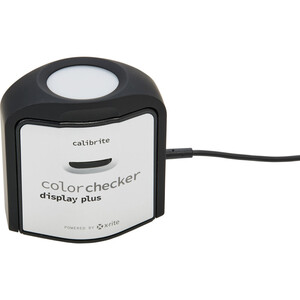 Calibrite ColorChecker Display Plus - Thumbnail