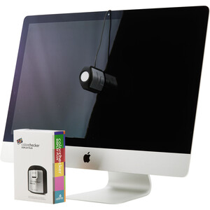 Calibrite ColorChecker Display Plus - Thumbnail