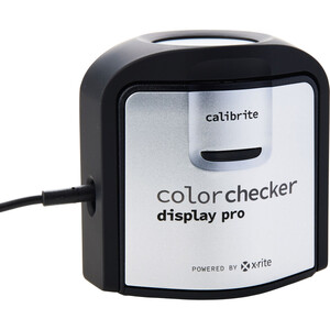 Calibrite ColorChecker Display Pro - Thumbnail