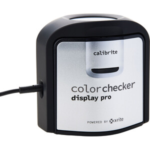 Calibrite - Calibrite ColorChecker Display Pro (1)