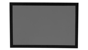 Calibrite ColorChecker Gray Balance - Thumbnail