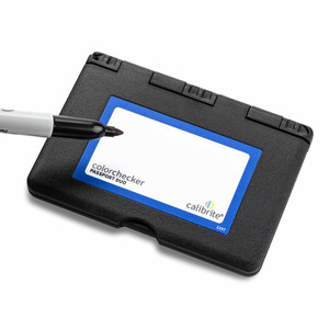 Calibrite ColorChecker Passport DUO - Thumbnail