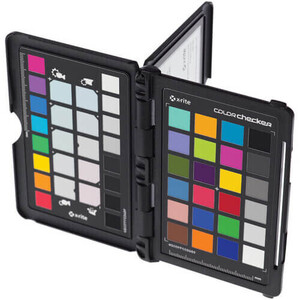 Calibrite ColorChecker Passport Photo 2 - Thumbnail