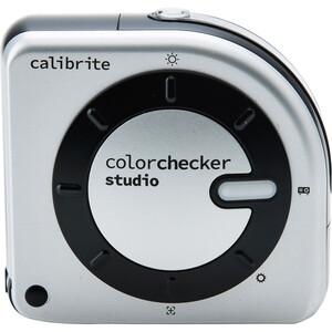 Calibrite ColorChecker Studio - Thumbnail