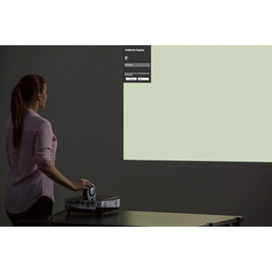 Calibrite ColorChecker Studio - Thumbnail