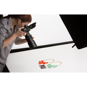 Calibrite ColorChecker Studio - Thumbnail