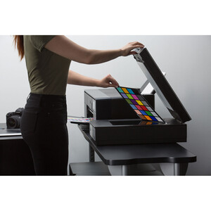 Calibrite ColorChecker Studio - Thumbnail
