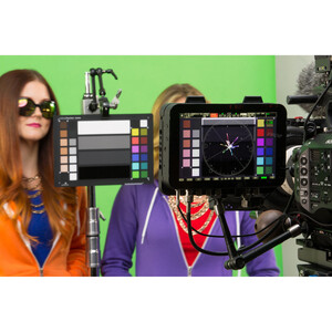 Calibrite ColorChecker Video - Thumbnail