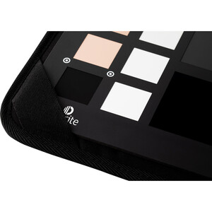 Calibrite ColorChecker Video XL (Çantalı) - Thumbnail