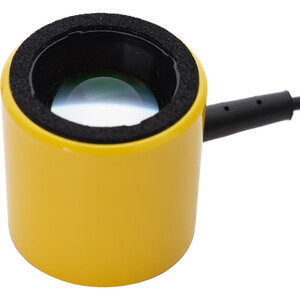 Calibrite Display 123 Colorimeter - Thumbnail