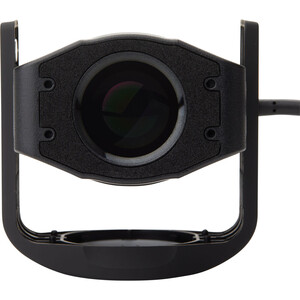 Calibrite Display Plus HL - Thumbnail