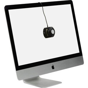 Calibrite Display Plus HL - Thumbnail