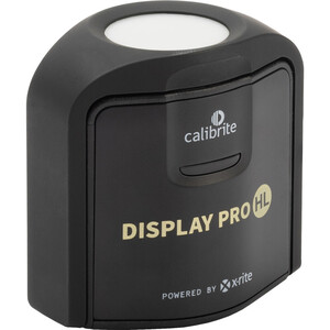 Calibrite Display Pro HL - Thumbnail