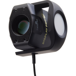 Calibrite Display Pro HL - Thumbnail