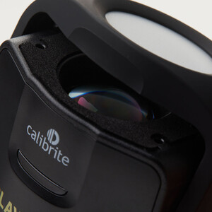 Calibrite Display Pro HL - Thumbnail