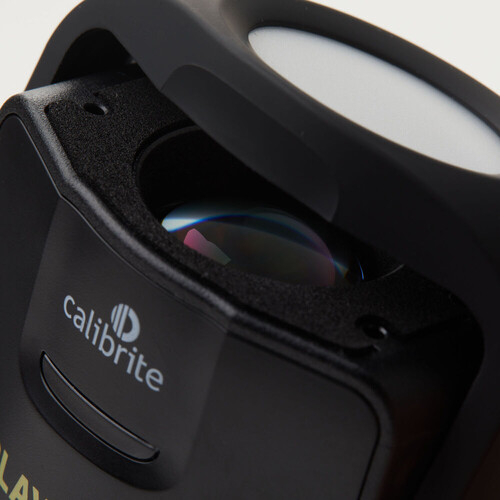 Calibrite Display Pro HL