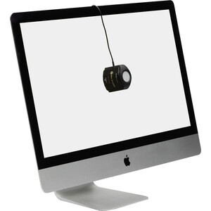 Calibrite Display Pro HL - Thumbnail