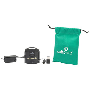 Calibrite Display Pro HL - Thumbnail