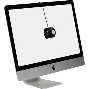 Calibrite Display SL - Thumbnail