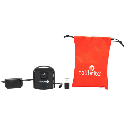 Calibrite Display SL