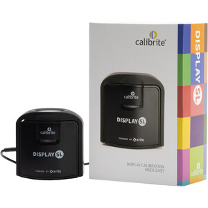 Calibrite - Calibrite Display SL
