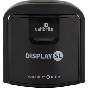 Calibrite Display SL - Thumbnail