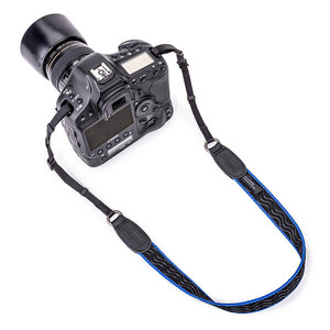 Camera Strap V2.0 - Kamera Boyun Askısı - Thumbnail