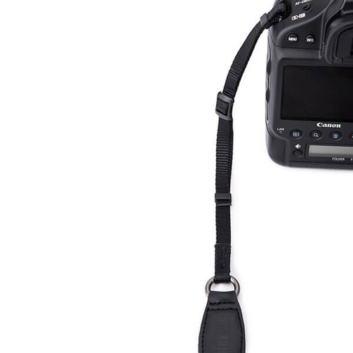 Camera Strap V2.0 - Kamera Boyun Askısı