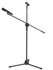 Camten - Camten AA-17 Pro Mikrofon Standı (1)