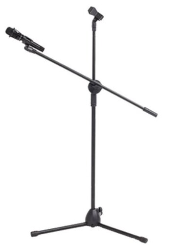 Camten AA-17 Pro Mikrofon Standı