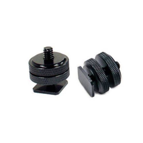 Camten HSB-01 FLAŞ KIZAK APARATI