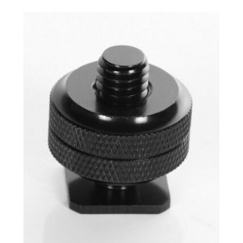 Camten HSB-01 FLAŞ KIZAK APARATI