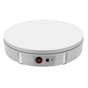 Camten - Camten SA-29 360 Derece Ürün Fotoğraf Çekim Standı (30cm)