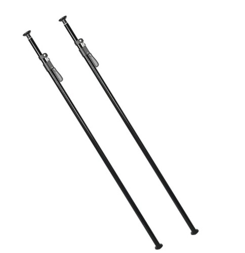 Camten SA-58 Autopole İkili Set