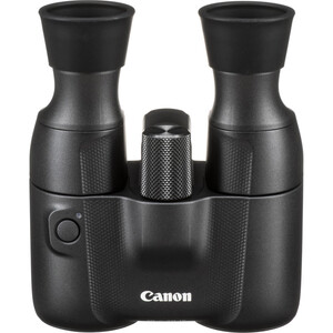 Canon 10X20 IS Dürbün - Thumbnail