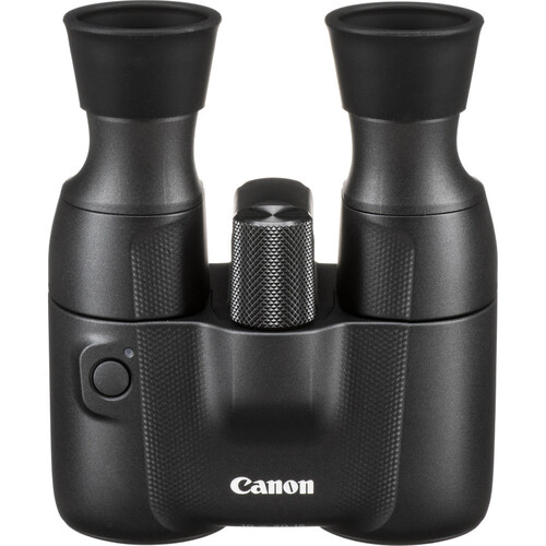 Canon 10X20 IS Dürbün