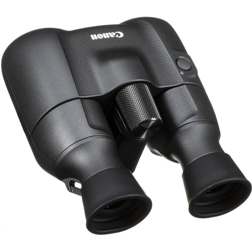 Canon 10X20 IS Dürbün