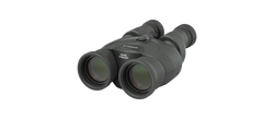 Canon - Canon 12x36 IS III Dürbün (1)
