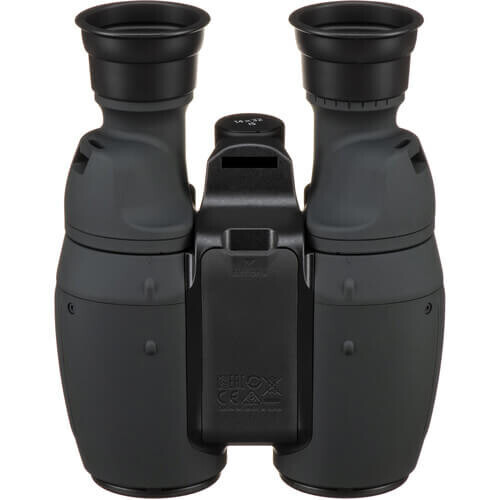 Canon 14x32 IS Dürbün