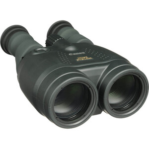 Canon - Canon 15x50 IS Dürbün