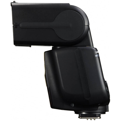 Canon 430EX III-RT Flaş