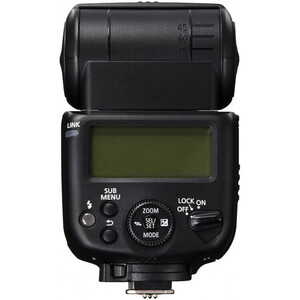 Canon 430EX III-RT Flaş - Thumbnail