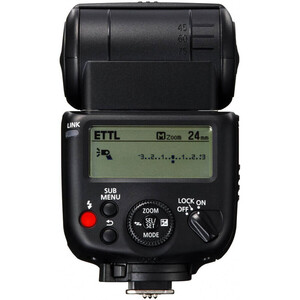 Canon 430EX III-RT Flaş - Thumbnail