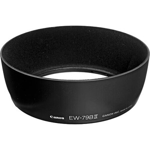 Canon 45mm TS-E f/2.8 Lens - Thumbnail